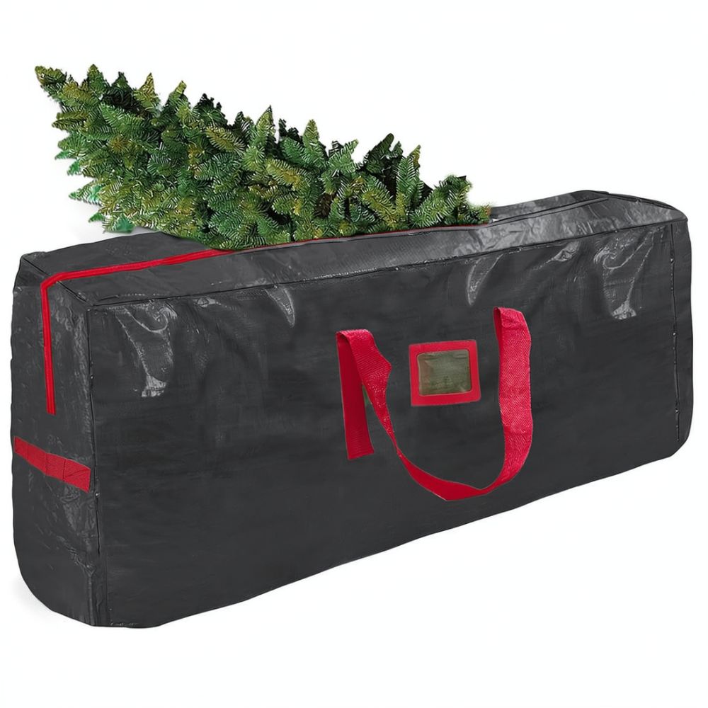 Large Capacity Christmas Tree  - Christmas Tree Artificial ulasan dan harga