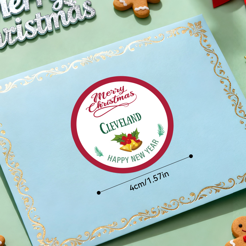 Personalized Merry Christmas S - Christmas Stocking Hanging ulasan dan harga